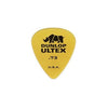 Dunlop Ultex Std Guitar Picks .73mm (6) Accessories / Picks