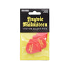 Dunlop Yngwie Malmsteen Custom Delrin Pick 2.0mm (6) Accessories / Picks