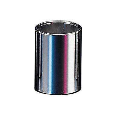Dunlop 221 Chrome Slide - Knuckle Medium Wall Accessories / Slides