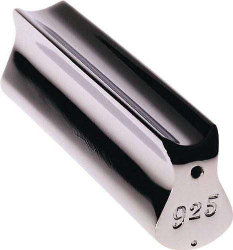 Dunlop Ergo Tone Bar 925 Accessories / Slides