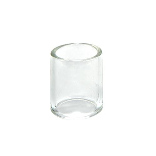 Dunlop Glass Knuckle Slide 204 Medium Wall Medium Accessories / Slides