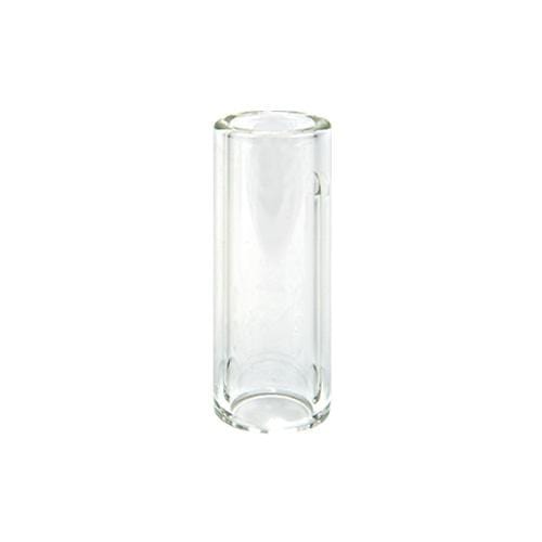 Dunlop Glass Slide 215 Heavy Wall - Medium Accessories / Slides