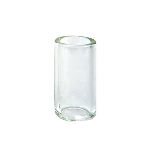 Dunlop Glass Slide 218 Heavy Wall - Medium Short Accessories / Slides