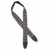 Dunlop Designer Jacquard Strap Riad Accessories / Straps