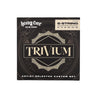 Dunlop String Lab Artist TVMN1052 Trivium Set 10-52 Accessories / Strings / Guitar Strings
