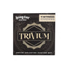 Dunlop String Lab Artist TVMN10637 Trivium 7-String Set 10-63 Accessories / Strings / Guitar Strings