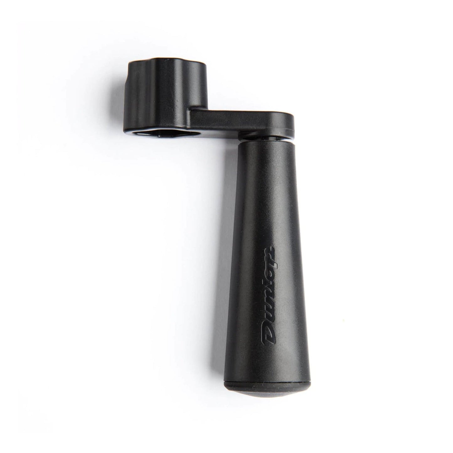 Dunlop 114SI Deluxe Guitar String Winder Accessories / Tools