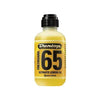 Dunlop 6554 Formula 65 Lemon Oil Fretboard Conditioner Accessories / Tools