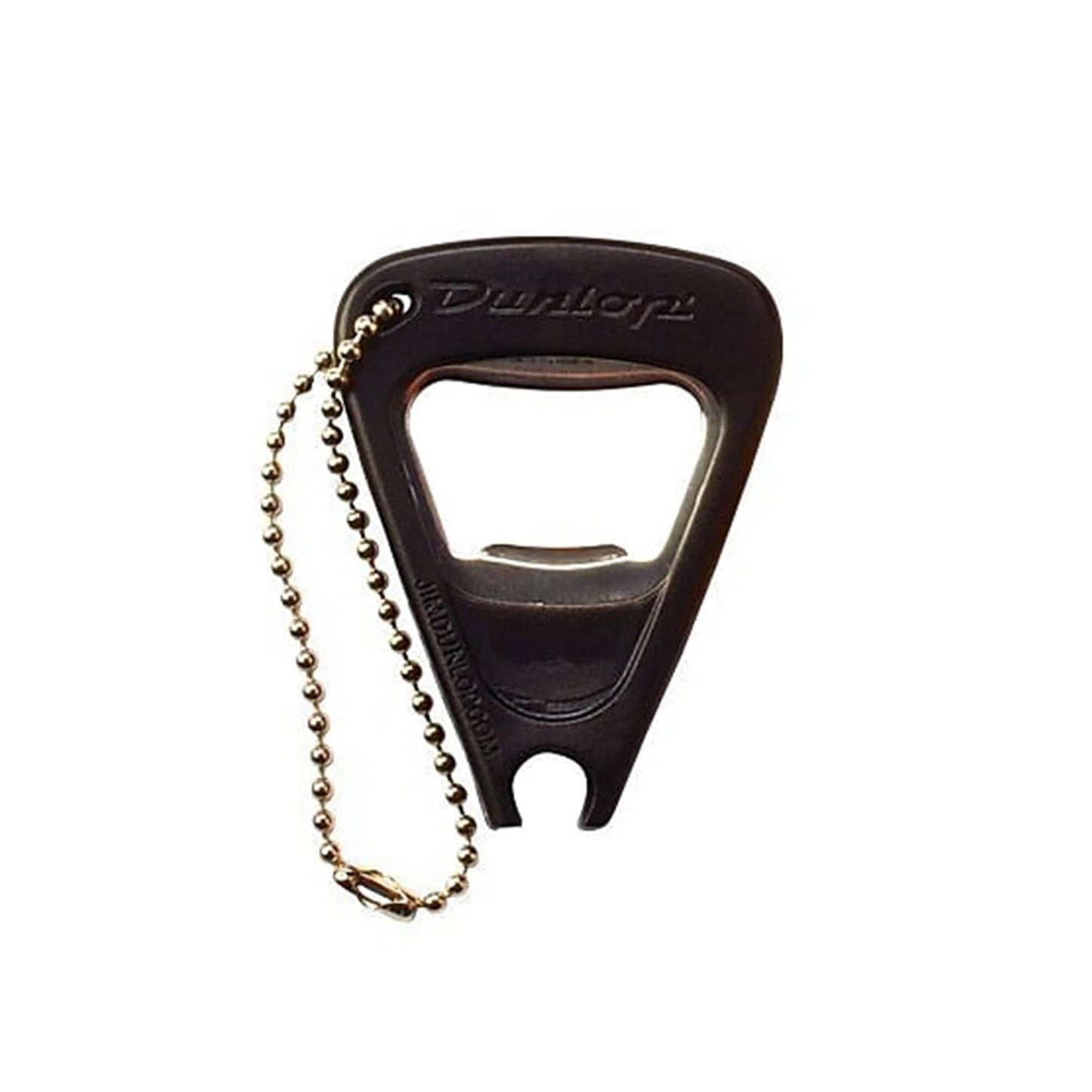 Dunlop Bridge Pin Puller & Opener Accessories / Tools