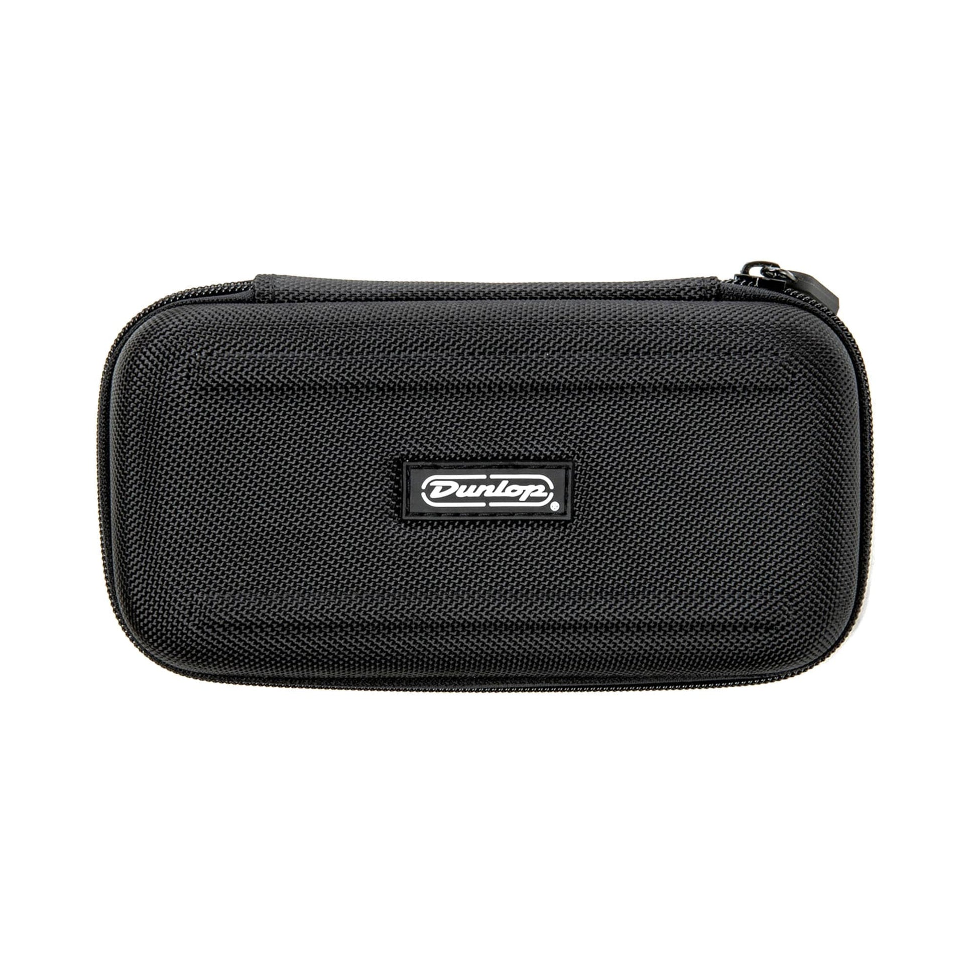 Dunlop DGT101 Guitarist Tool Kit Small Accessories / Tools