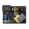 Dunlop DGT302 System 65 Complete Setup Tech Pack Accessories / Tools