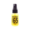 Dunlop Formula 65 Lemon Oil 10z Accessories / Tools