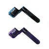 Dunlop Gel String Winder 2 Pack Bundle Accessories / Tools