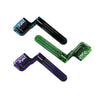 Dunlop Gel String Winder 3 Pack Bundle Accessories / Tools