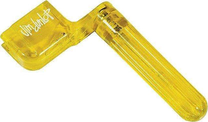 Dunlop Gel String Winder Assorted Colors Accessories / Tools