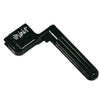 Dunlop Scotty String Winder Black Accessories / Tools