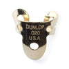 Dunlop Brass Finger Pick .020