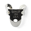 Dunlop Nickel Silver Finger Pick .015