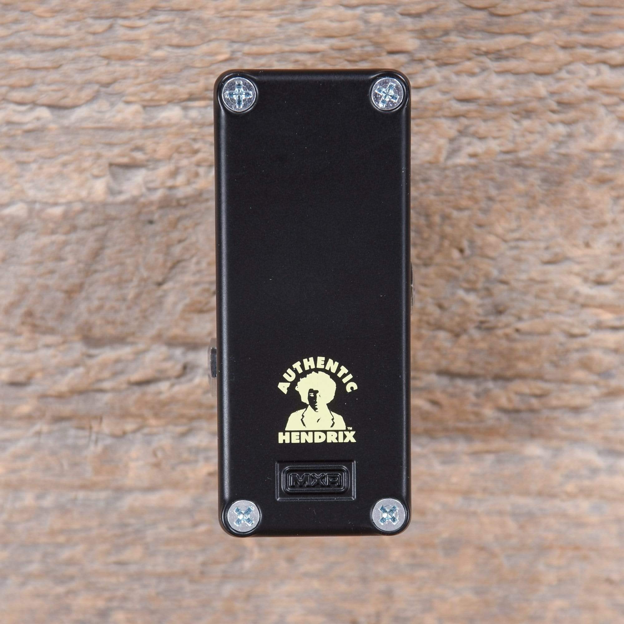 Dunlop Jimi Henrdix '69 Psych Mini Uni-Vibe Pedal – Chicago Music
