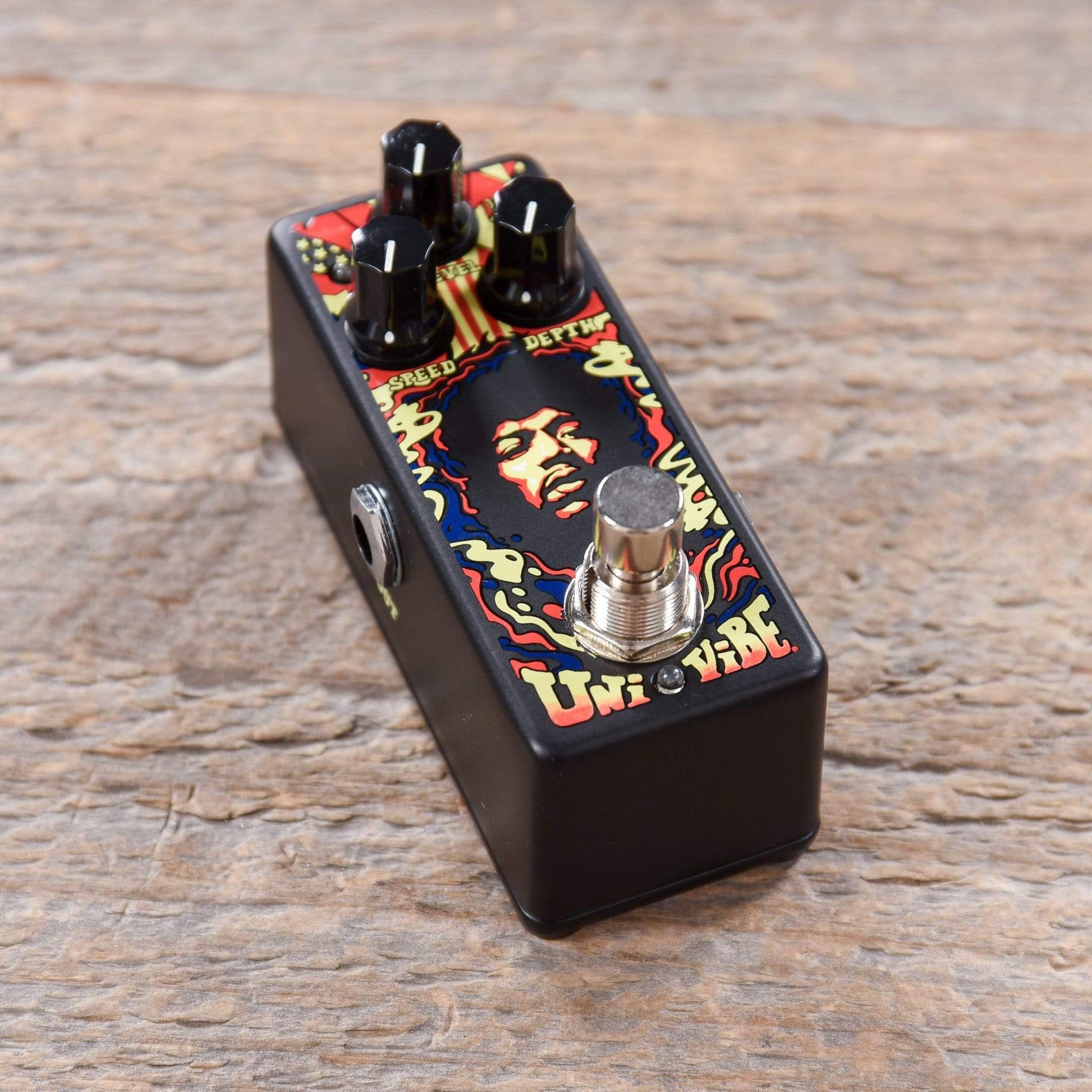 mini vibrato pedals Easy way to make your whoohoo time better with OONA and reach a bigger “O”  #spencers #oona main image 0