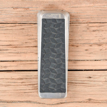 Dunlop DVP1 Volume Pedal Effects and Pedals / Controllers, Volume and Expression