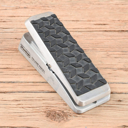 Dunlop DVP1 Volume Pedal Effects and Pedals / Controllers, Volume and Expression