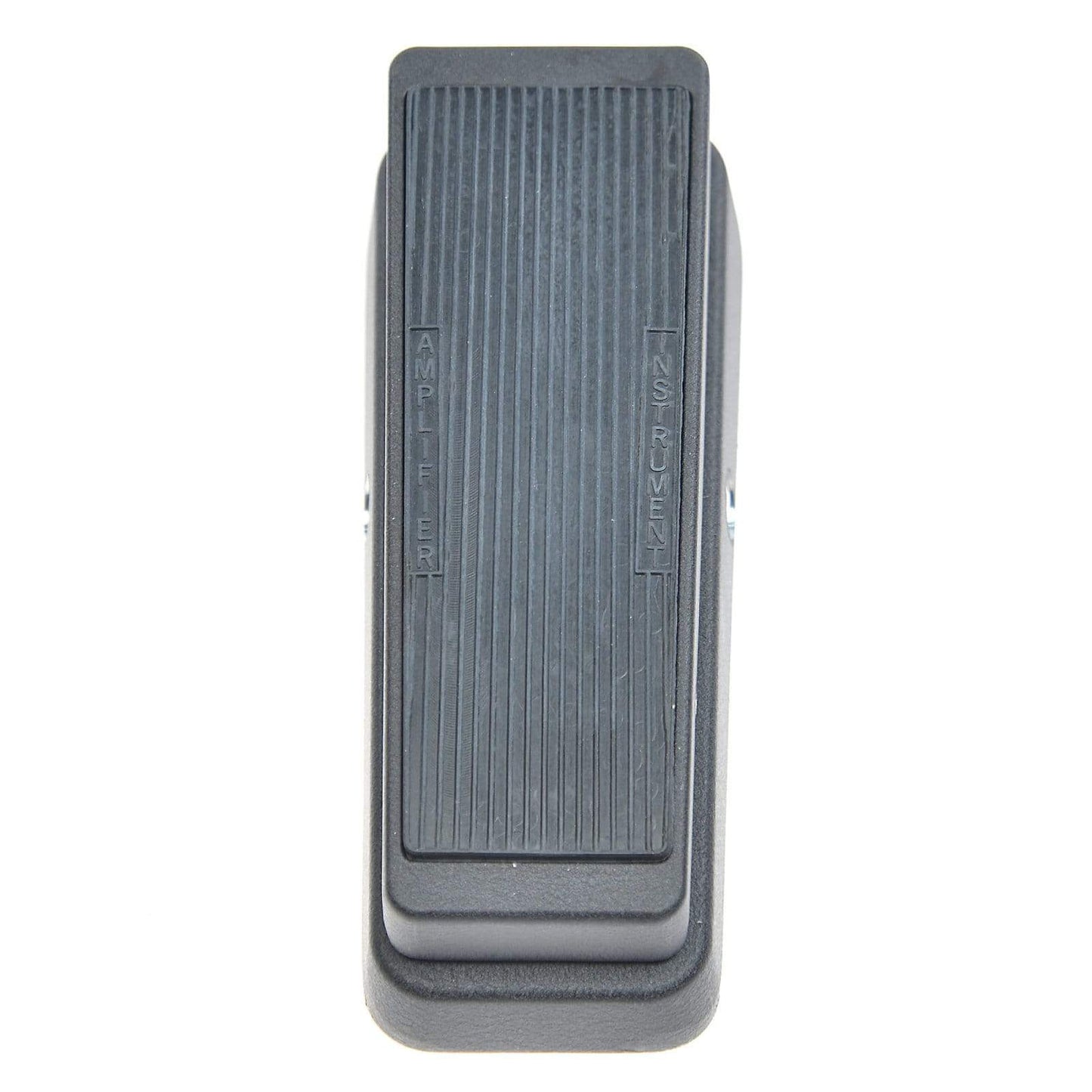 Dunlop GCB-80 High Gain Volume Pedal Effects and Pedals / Controllers, Volume and Expression