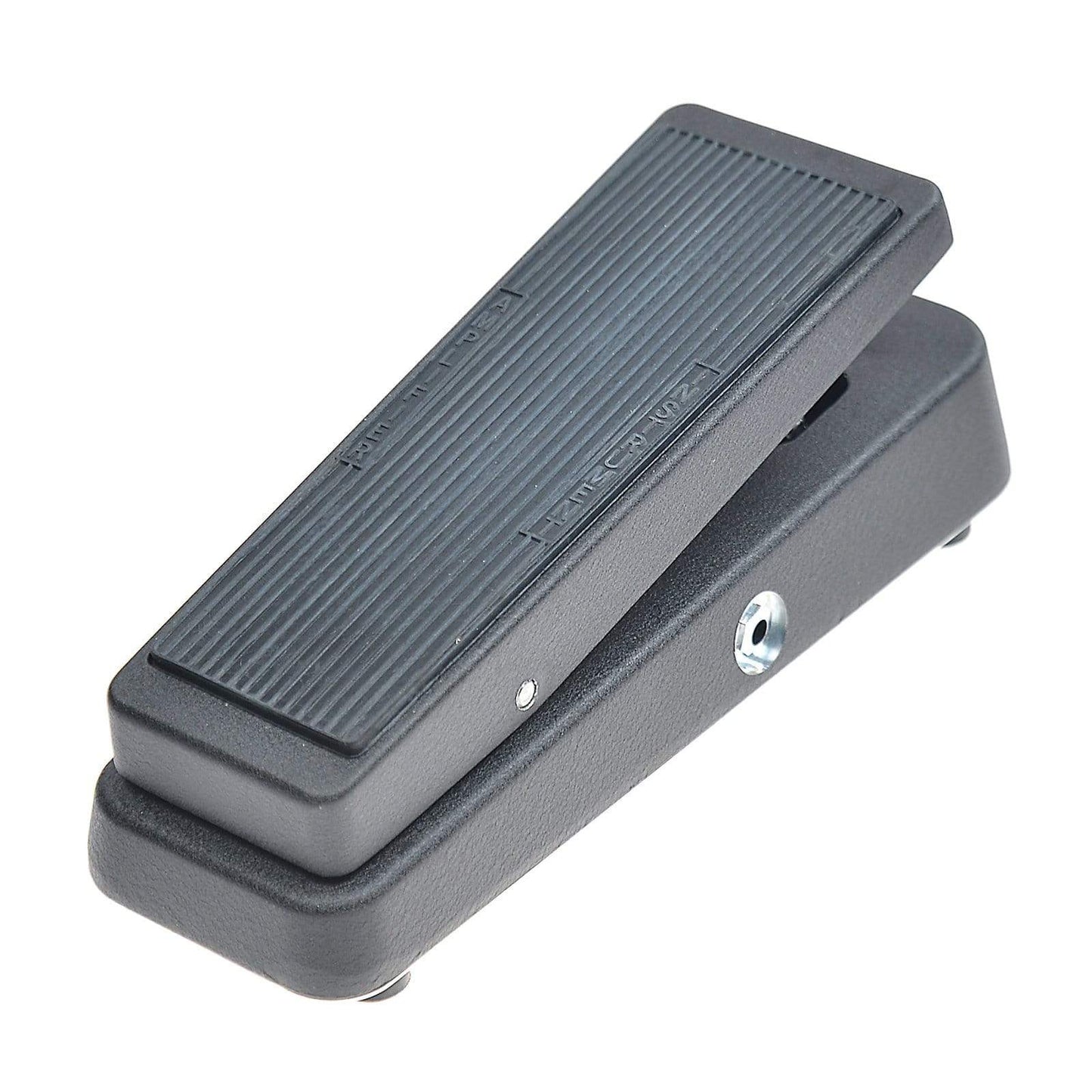 Dunlop GCB-80 High Gain Volume Pedal Effects and Pedals / Controllers, Volume and Expression