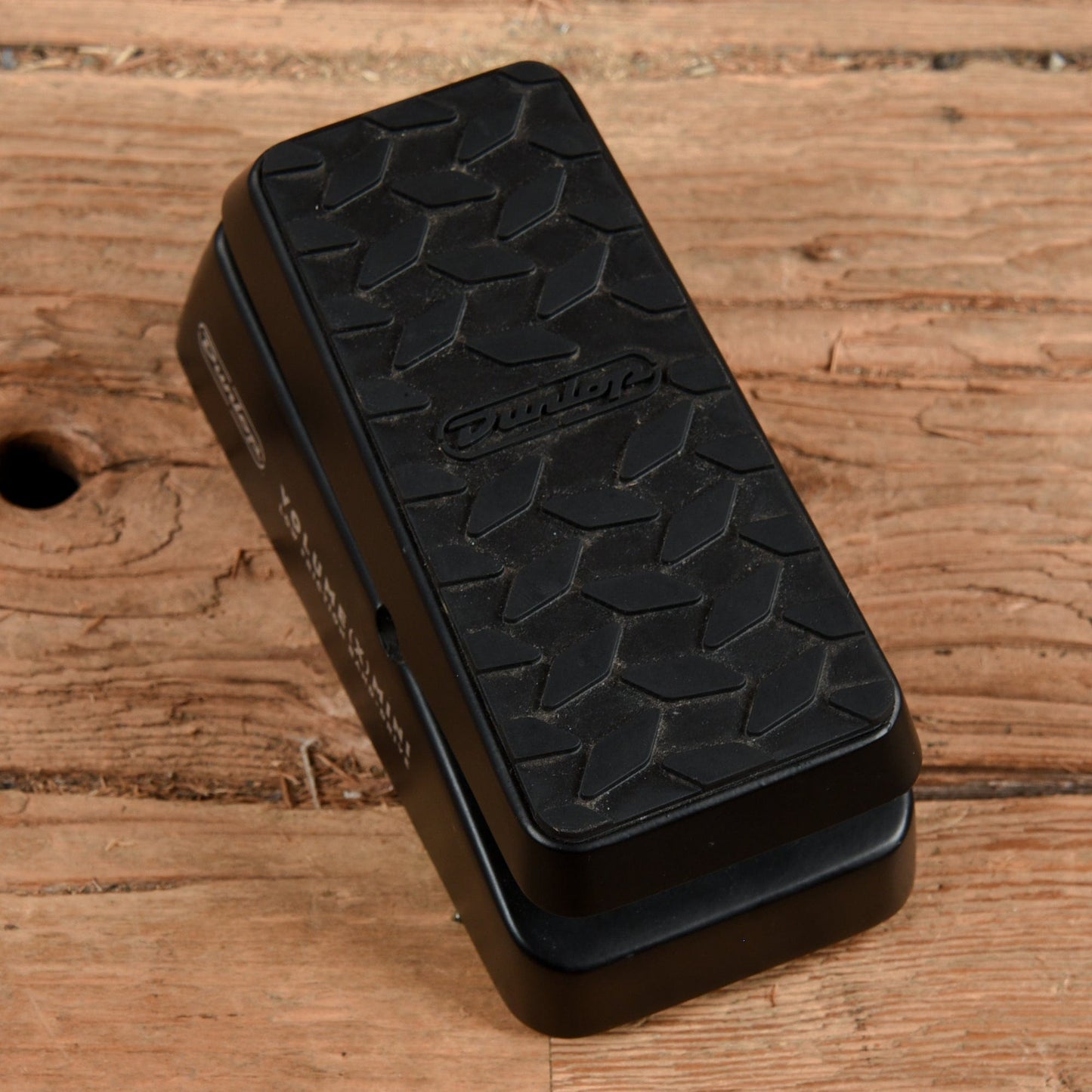 Dunlop Volume X Mini Effects and Pedals / Controllers, Volume and Expression