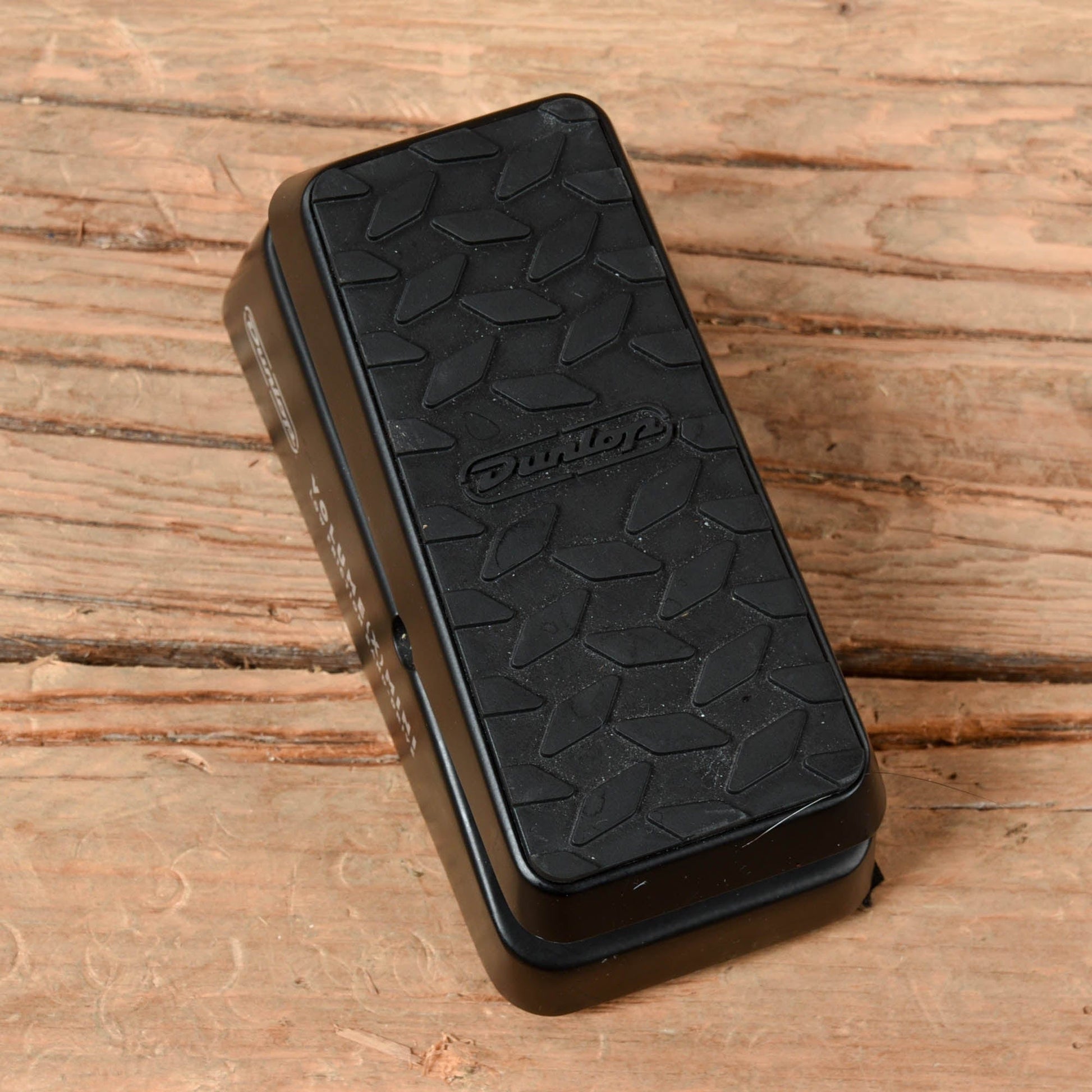 Dunlop Volume X Mini Effects and Pedals / Controllers, Volume and Expression