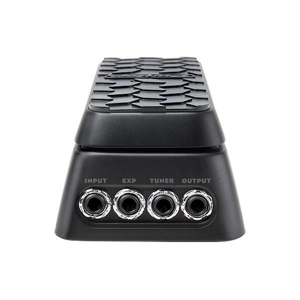Dunlop Volume (X) Pedal Effects and Pedals / Controllers, Volume and Expression