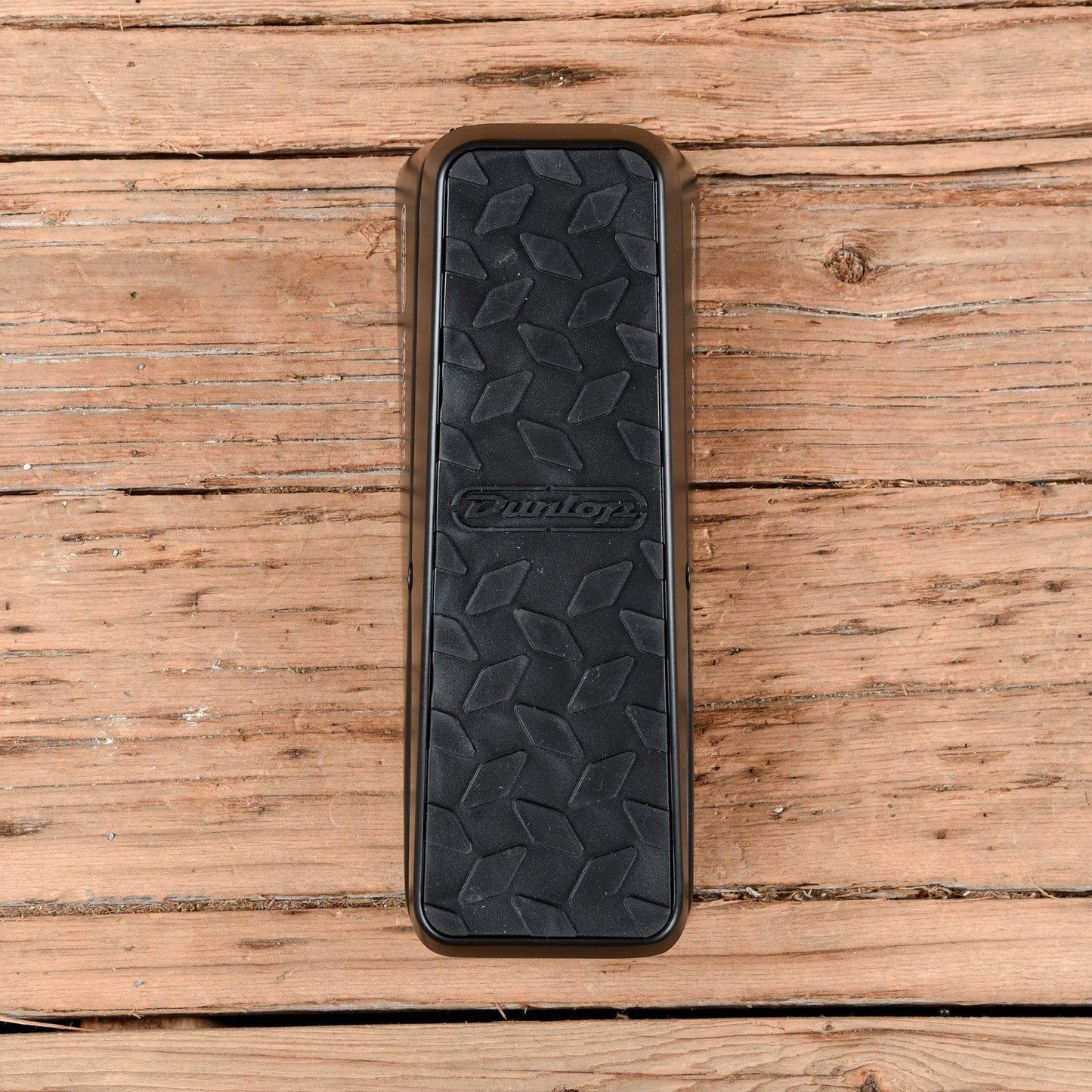 Dunlop Volume (X) Pedal Effects and Pedals / Controllers, Volume and Expression