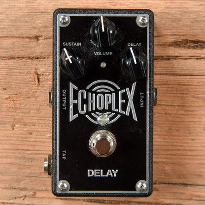 Dunlop EP103 Echoplex Delay Effects and Pedals / Delay