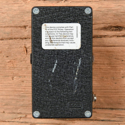 Dunlop EP103 Echoplex Delay Effects and Pedals / Delay