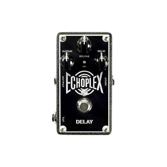 Dunlop EP103 Echoplex Digital Delay Effects and Pedals / Delay