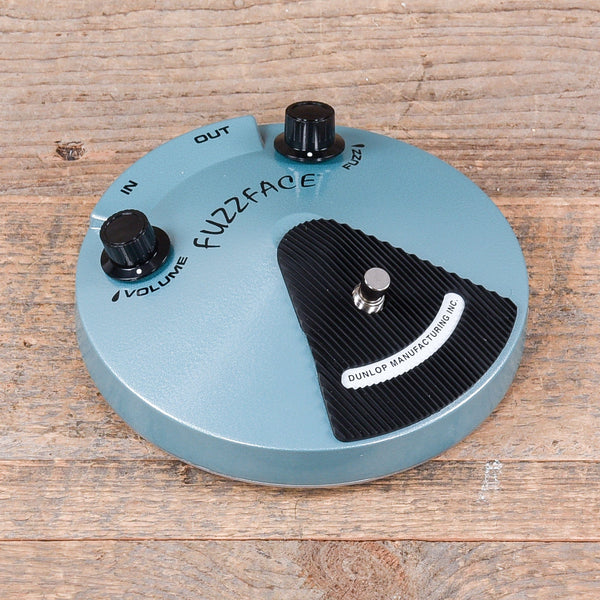 dunlop-effects-and-pedals-