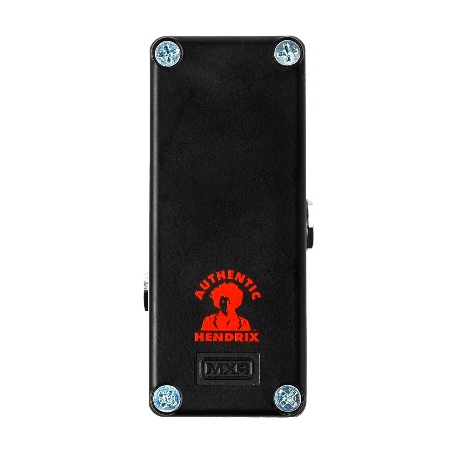 Dunlop Authentic Hendrix '68 Shrine Series JHMS2 Octavio Fuzz Pedal Effects and Pedals / Fuzz