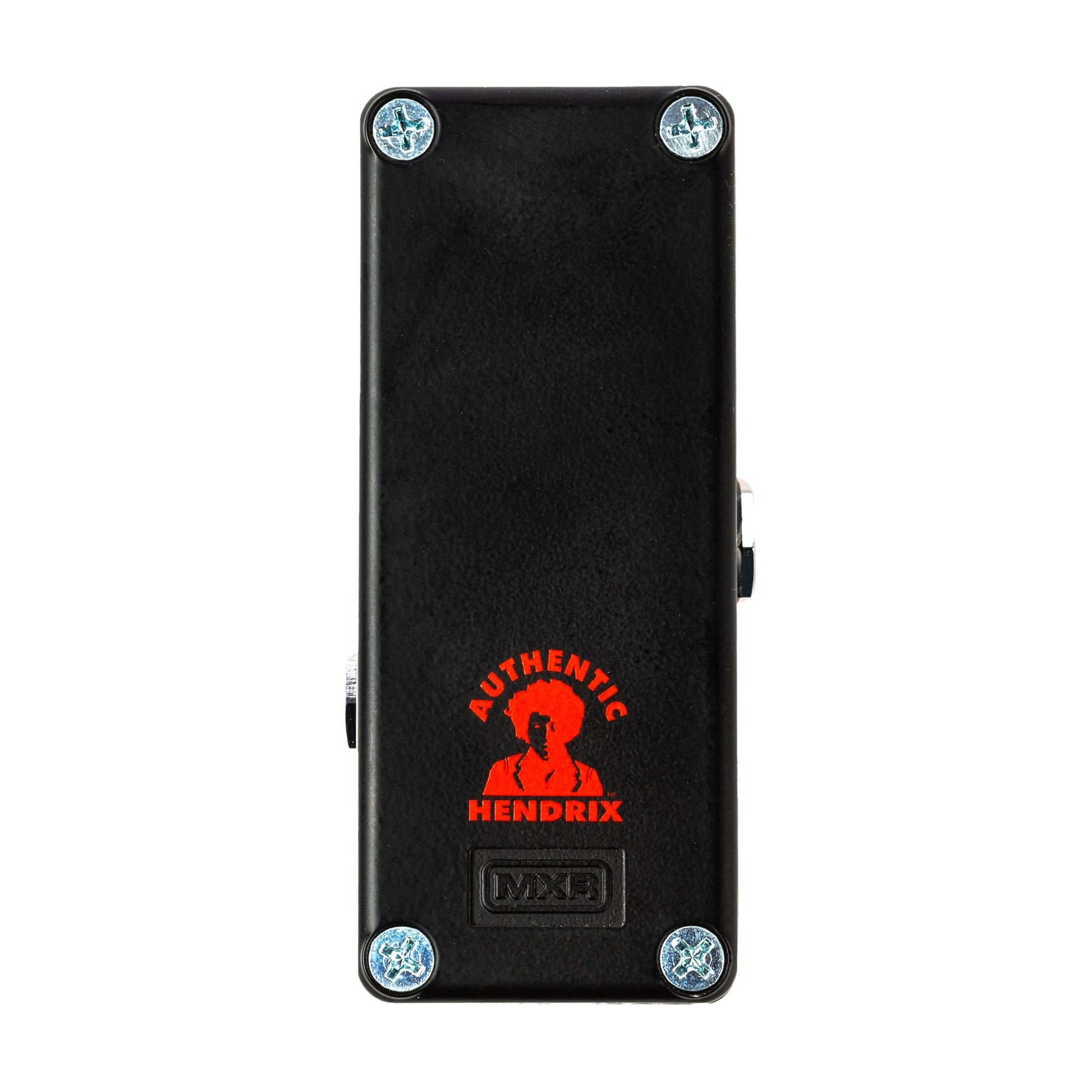 Dunlop Authentic Hendrix '68 Shrine Series JHMS2 Octavio Fuzz Pedal Effects and Pedals / Fuzz