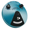 Dunlop Hendrix Fuzz Face Bundle w/ Truetone 1 Spot Space Saving 9v Adapter Effects and Pedals / Fuzz