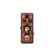 Dunlop Jimi Hendrix '69 Psych Band of Gypsys Mini Fuzz Pedal – Chicago ...