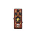 Dunlop Jimi Hendrix '69 Psych Band of Gypsys Mini Fuzz Pedal – Chicago ...