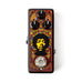 Dunlop Jimi Hendrix '69 Psych Band of Gypsys Mini Fuzz Pedal – Chicago ...