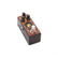 Dunlop Jimi Hendrix '69 Psych Band of Gypsys Mini Fuzz Pedal – Chicago ...