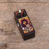 Dunlop Jimi Henrdix '69 Psych Mini Fuzz Face Pedal Effects and Pedals / Fuzz