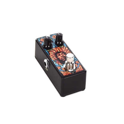 Dunlop Jimi Henrdix '69 Psych Mini Octavio Pedal Effects and Pedals / Fuzz