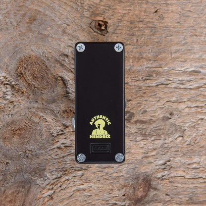 Dunlop Jimi Henrdix '69 Psych Mini Octavio Pedal Effects and Pedals / Fuzz