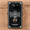 Dunlop EP101 Echoplex Preamp Effects and Pedals / Overdrive and Boost
