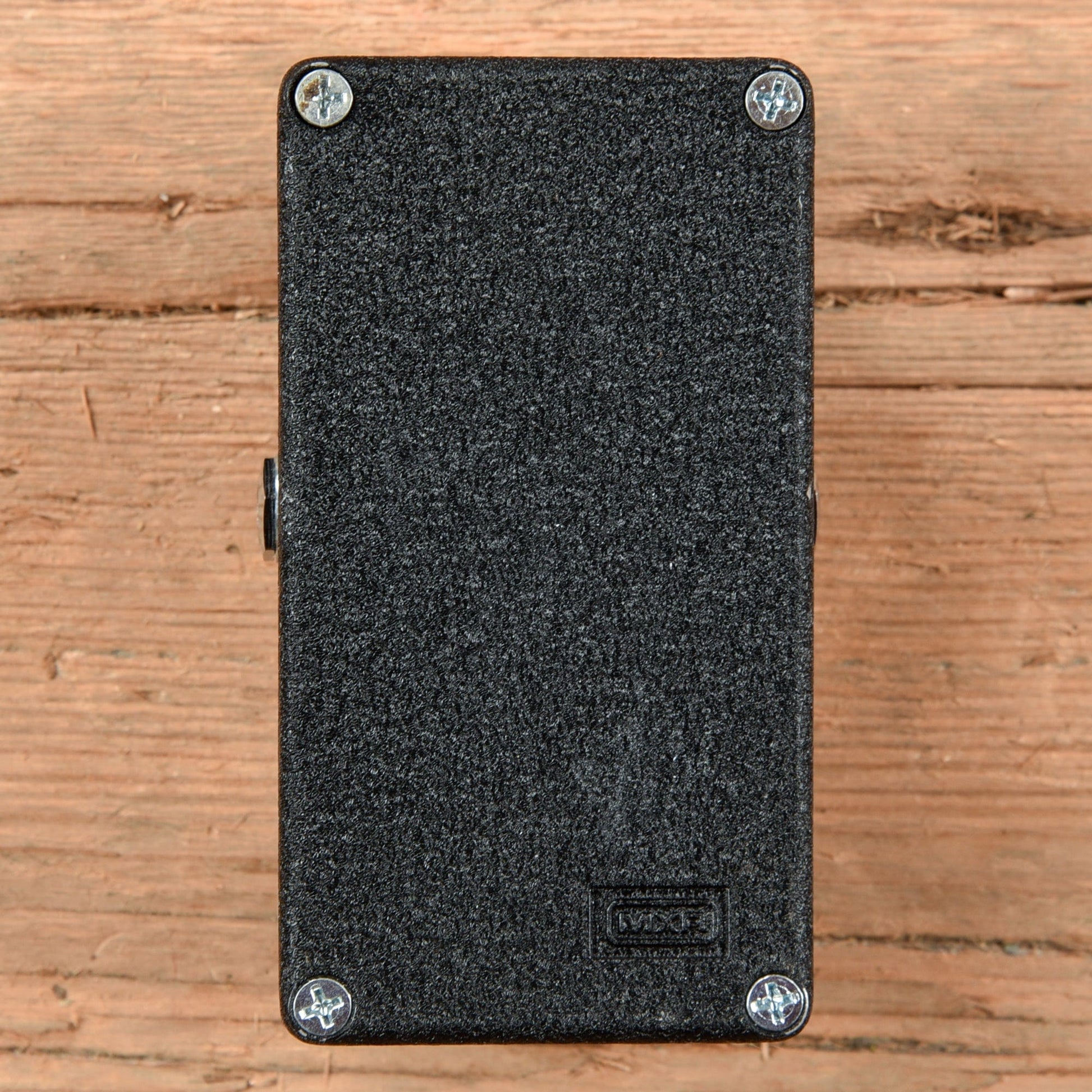 Dunlop EP101 Echoplex Preamp Effects and Pedals / Overdrive and Boost