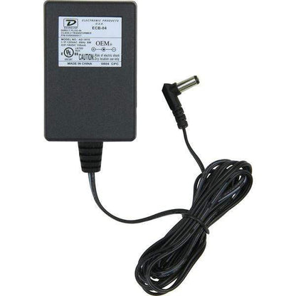 Dunlop 18v Power Supply Effects and Pedals / Pedalboards and Power Supplies