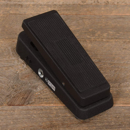 Dunlop 535Q Cry Baby Multi-Wah Effects and Pedals / Wahs and Filters